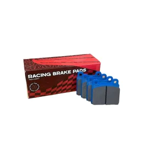 Hawk HB171E.590 - Hawk Blue 9012 Brake Pads; Front, référence HWK-HB171E.590