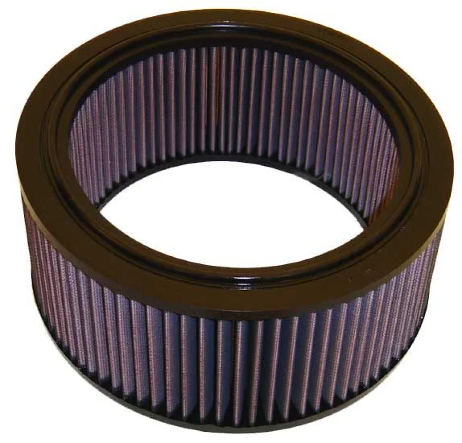 K&N Filtre à air de remplacement E-1460, référence E-1460