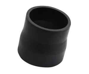 AEM Manchon réducteur 5-273, référence AEM-5-273