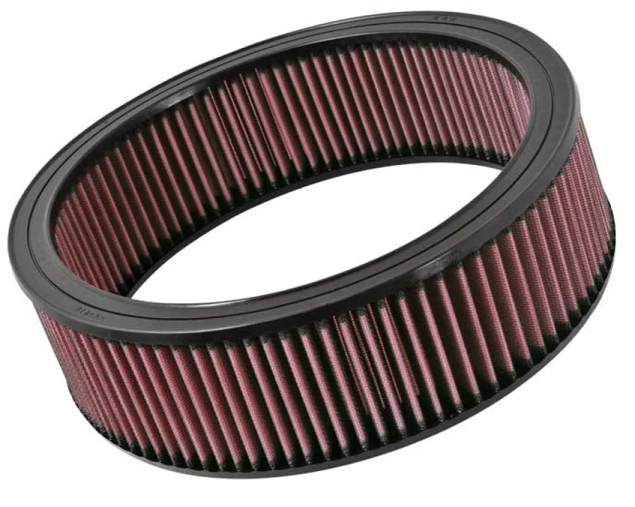 K&N Filtre à air de remplacement E-1500, référence E-1500