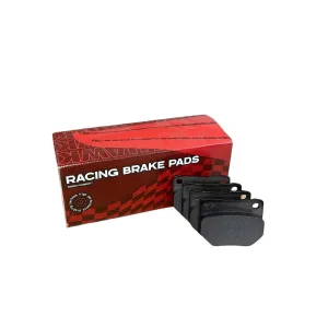 Hawk HB179S.630 - Hawk HT-10 Brake Pads; Rear, référence HWK-HB179S.630