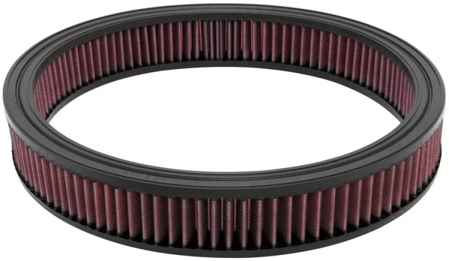 K&N Filtre à air de remplacement E-1560, référence E-1560