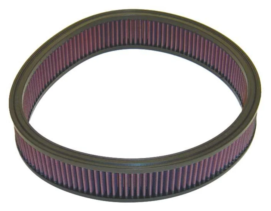 K&N Filtre à air de remplacement E-1590, référence E-1590