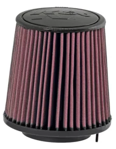 K&N Filtre à air de remplacement E-1987, référence E-1987