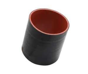 AEM Manchon 5-300, référence AEM-5-300