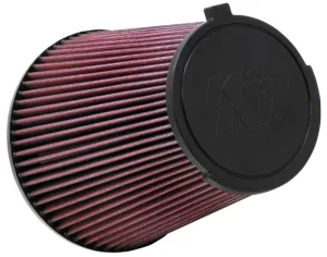 K&N Filtre à air de remplacement E-1993, référence E-1993