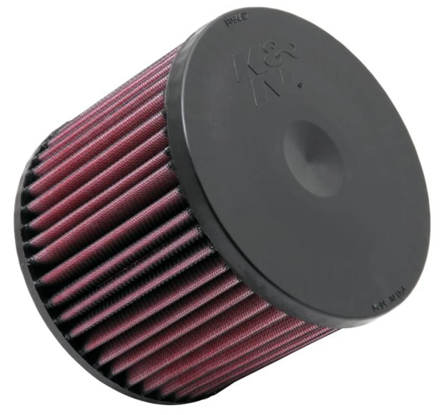 K&N Filtre à air de remplacement E-1996, référence E-1996