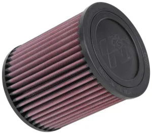 K&N Filtre à air de remplacement E-1998, référence E-1998