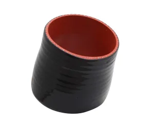AEM Manchon réducteur 5-320, référence AEM-5-320