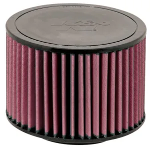K&N Filtre à air de remplacement E-2296, référence E-2296