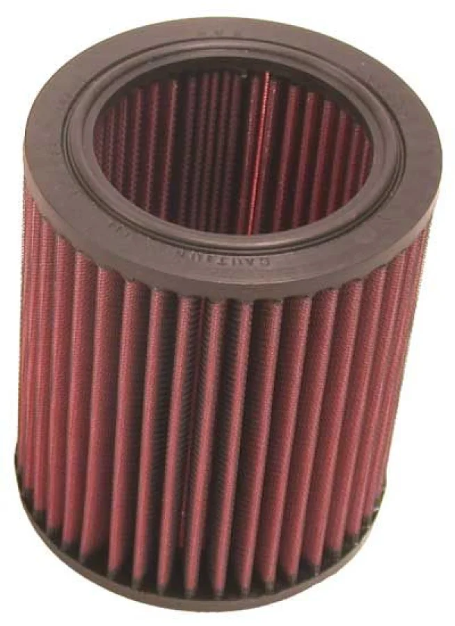 K&N Filtre à air de remplacement E-2345, référence E-2345