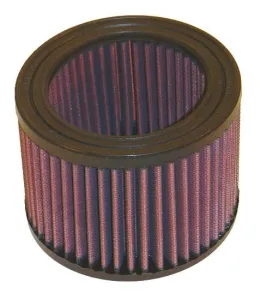 K&N Filtre à air de remplacement E-2400, référence E-2400