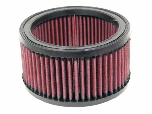 K&N Filtre à air rond E-2410, référence E-2410