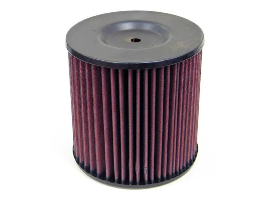 K&N Filtre de remplacement sur commande E-2415, référence E-2415