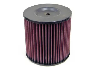 K&N Filtre de remplacement sur commande E-2415, référence E-2415