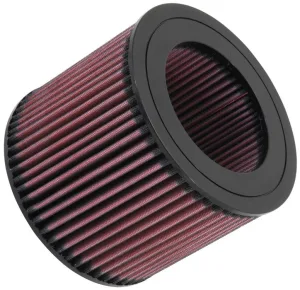 K&N Filtre à air de remplacement E-2440, référence E-2440