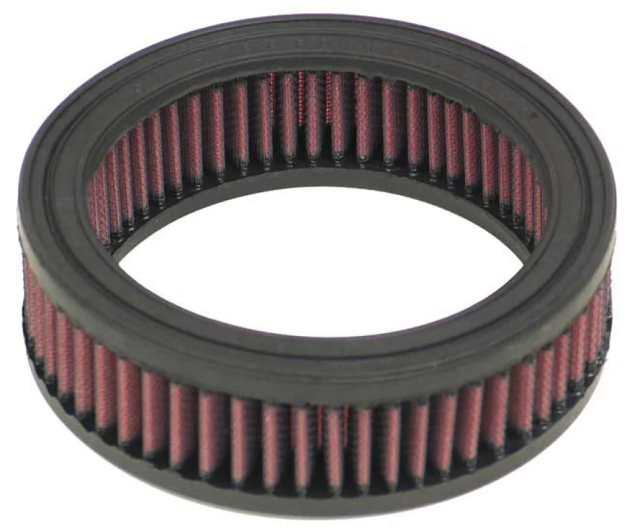 K&N Filtre à air de remplacement E-2470, référence E-2470