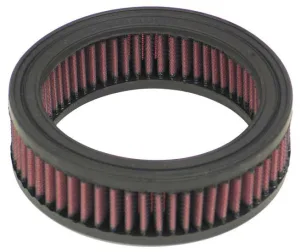 K&N Filtre à air de remplacement E-2470, référence E-2470