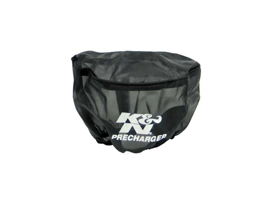 K&N Pré-filtre E-2510PK, référence E-2510PK