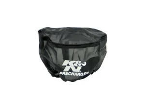 K&N Pré-filtre E-2510PK, référence E-2510PK