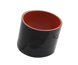AEM Manchon 5-350, référence AEM-5-350