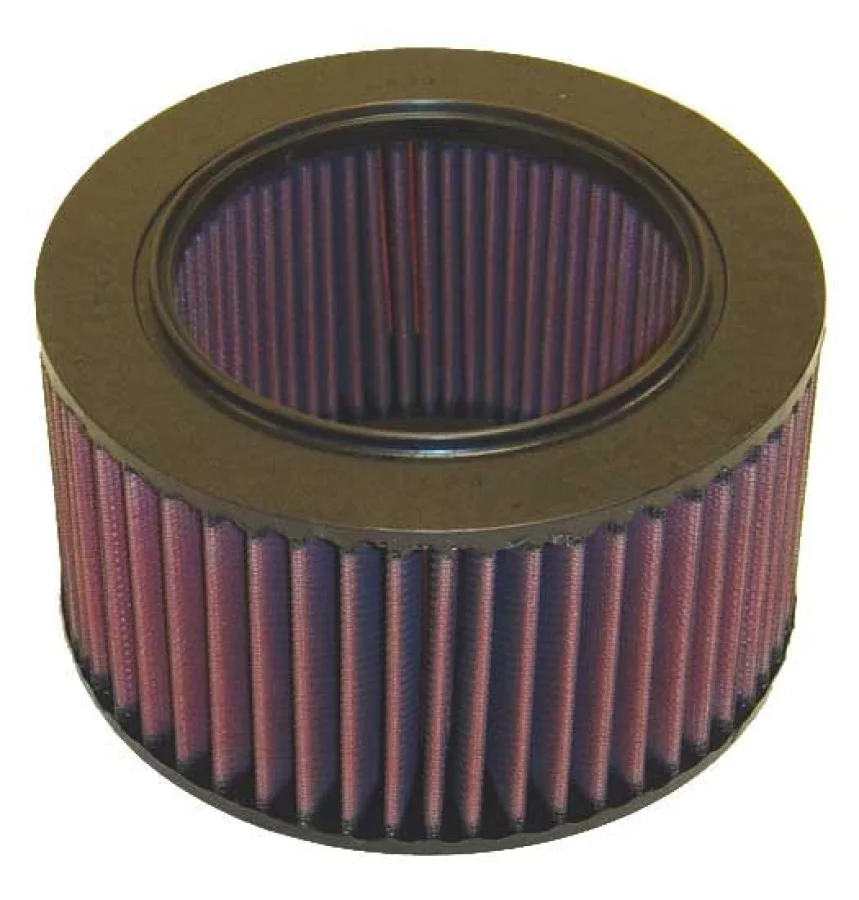 K&N Filtre à air de remplacement E-2553, référence E-2553