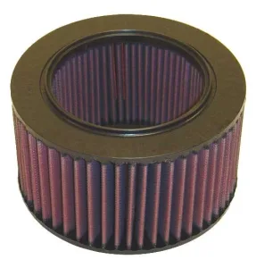 K&N Filtre à air de remplacement E-2553, référence E-2553
