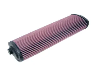 K&N Filtre à air de remplacement E-2653, référence E-2653