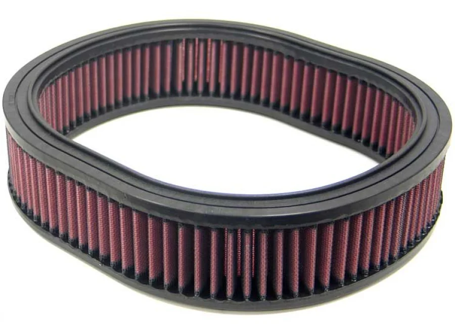 K&N Filtre à air de remplacement E-2863, référence E-2863