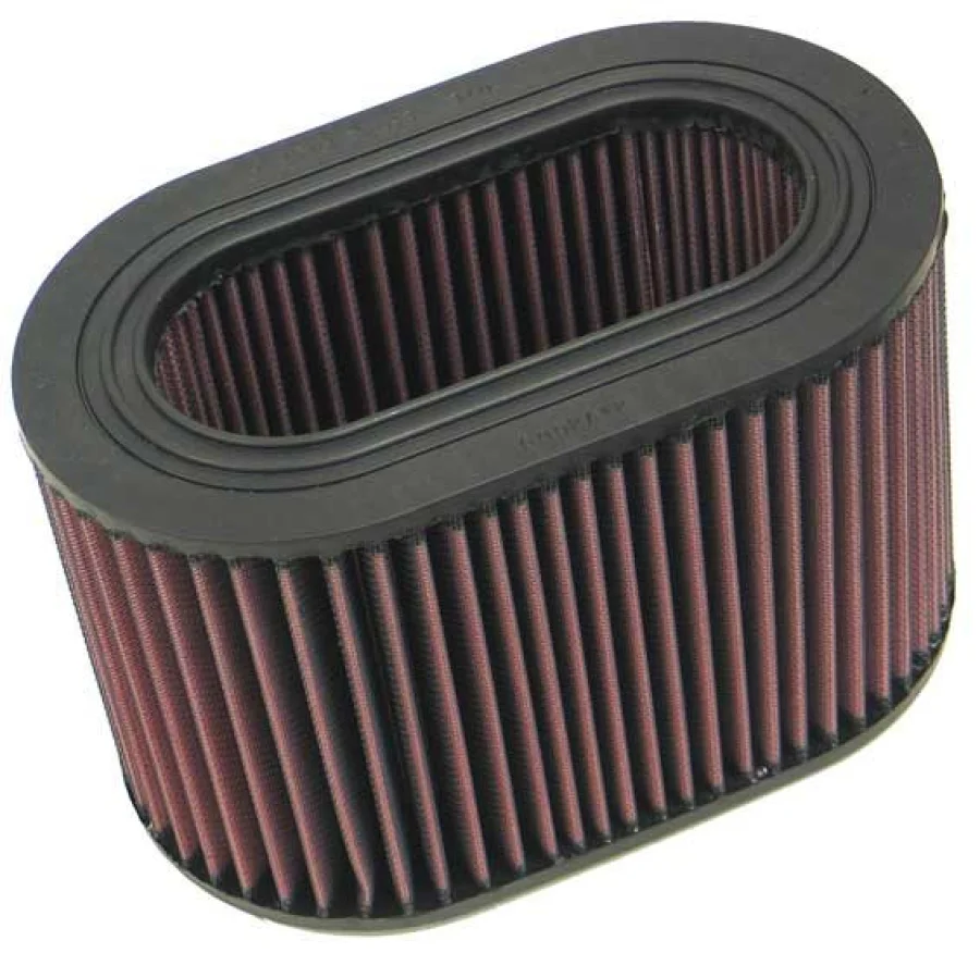 K&N Filtre à air de remplacement E-2871, référence E-2871