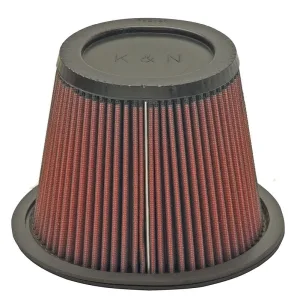 K&N Filtre à air de remplacement E-2875, référence E-2875