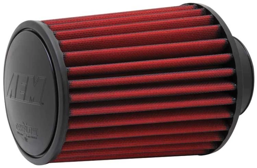 AEM Filtre à air AEM DryFlow 21-2027DK, référence AEM-21-2027DK
