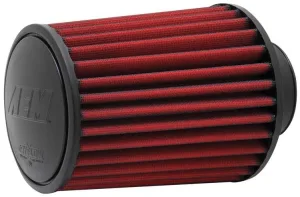 AEM Filtre à air AEM DryFlow 21-2027DK, référence AEM-21-2027DK