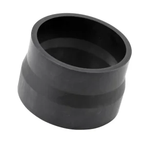 AEM Manchon réducteur 5-352, référence AEM-5-352