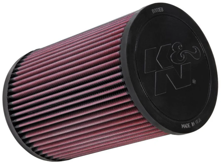 K&N Filtre à air de remplacement E-2991, référence E-2991