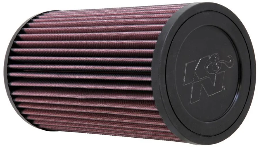 K&N Filtre à air de remplacement E-2995, référence E-2995