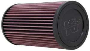 K&N Filtre à air de remplacement E-2995, référence E-2995