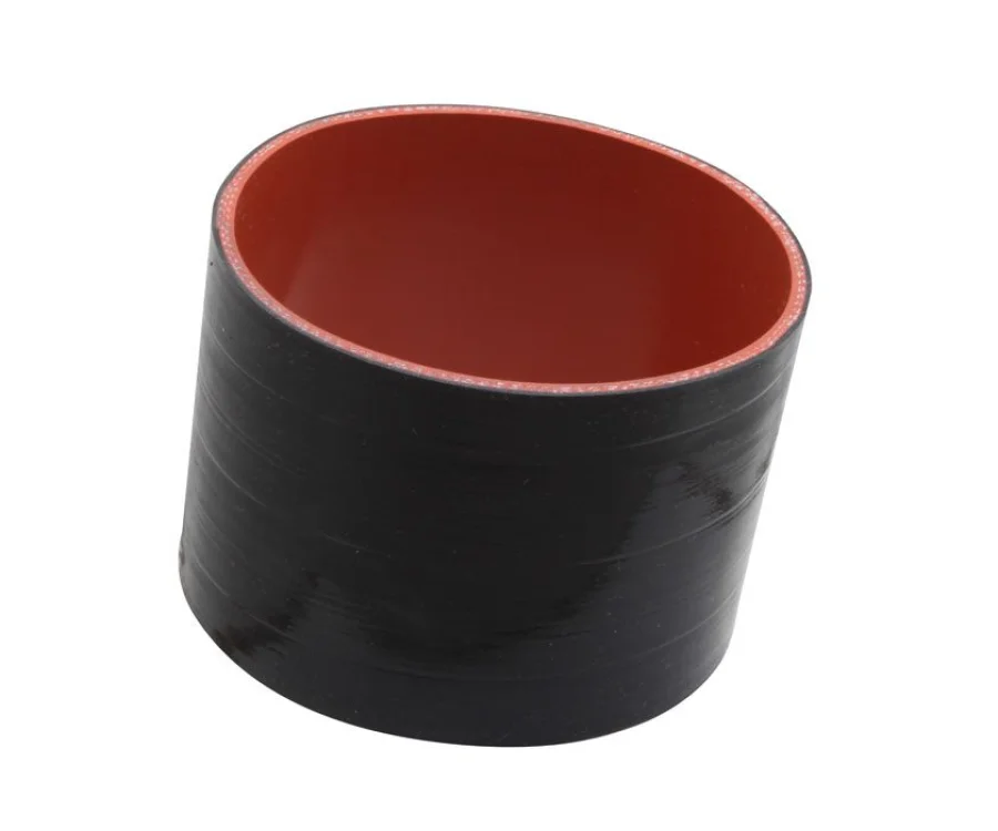 AEM Manchon 5-400, référence AEM-5-400