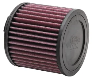 K&N Filtre à air de remplacement E-2997, référence E-2997