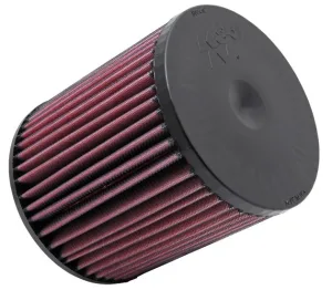 K&N Filtre à air de remplacement E-2999, référence E-2999