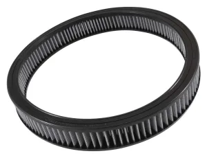 K&N Filtre à air rond E-3032R, référence E-3032R