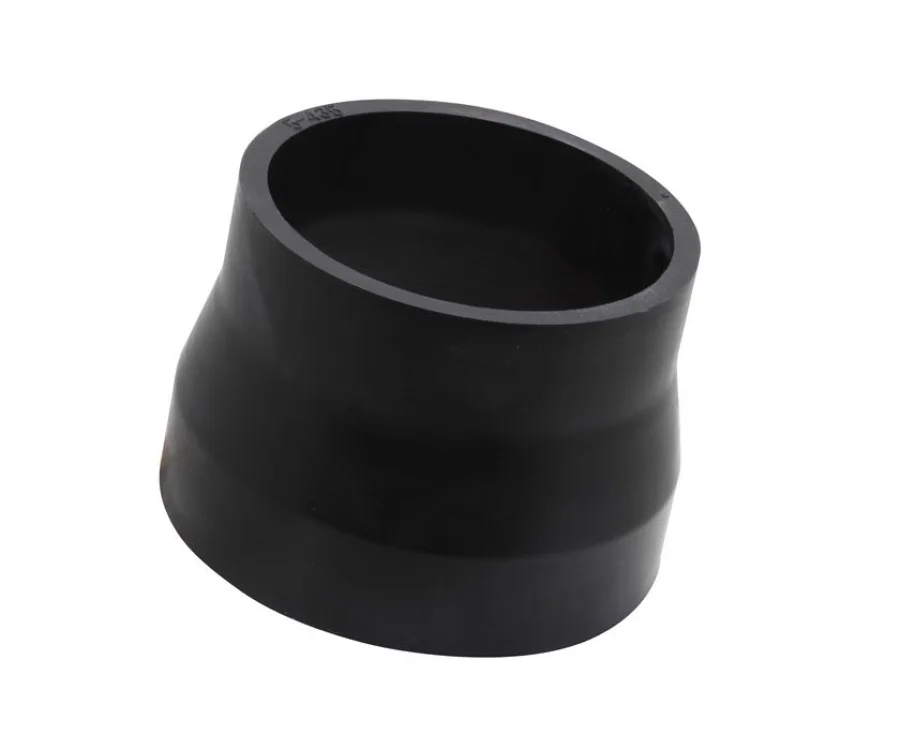 AEM Manchon réducteur 5-435, référence AEM-5-435