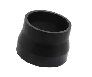 AEM Manchon réducteur 5-435, référence AEM-5-435