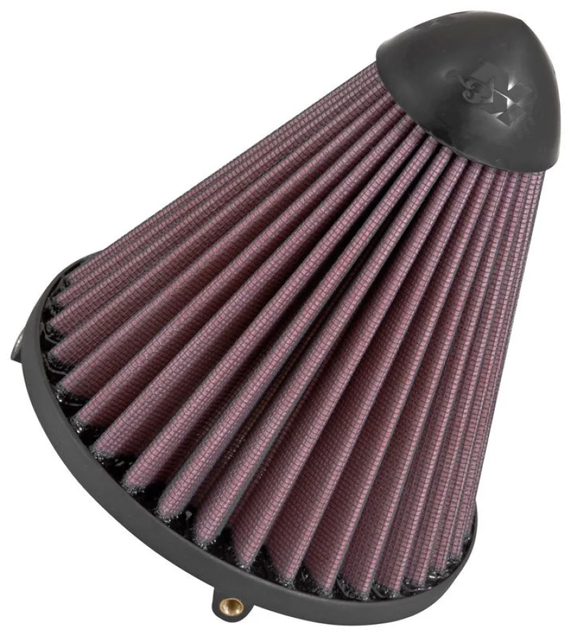 K&N Filtre à air de remplacement E-3051, référence E-3051