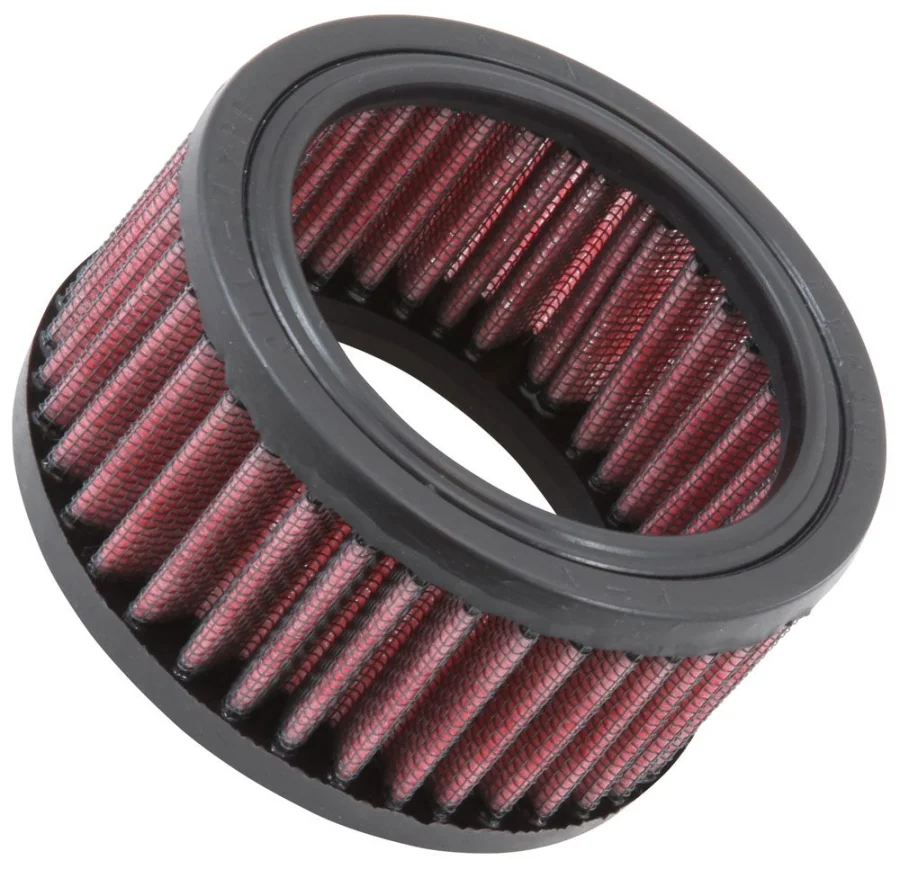 K&N Filtre à air rond E-3120, référence E-3120