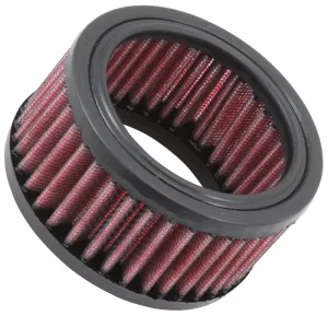 K&N Filtre à air rond E-3120, référence E-3120