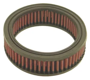 K&N Filtre à air rond E-3180, référence E-3180