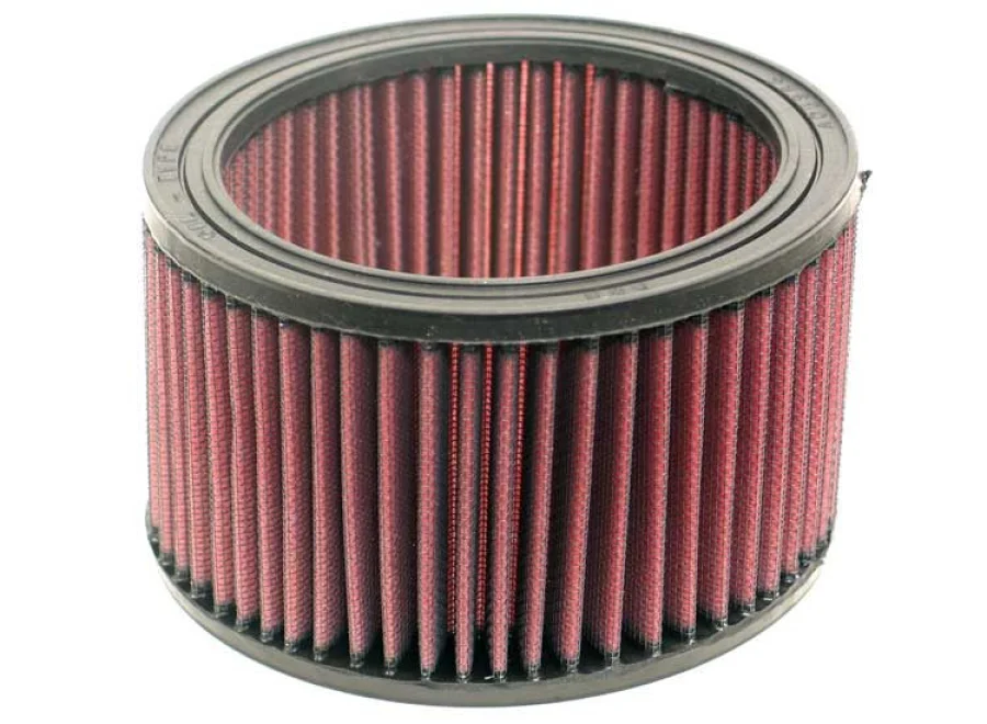K&N Filtre à air rond E-3210, référence E-3210
