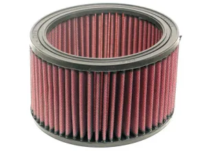 K&N Filtre à air rond E-3210, référence E-3210