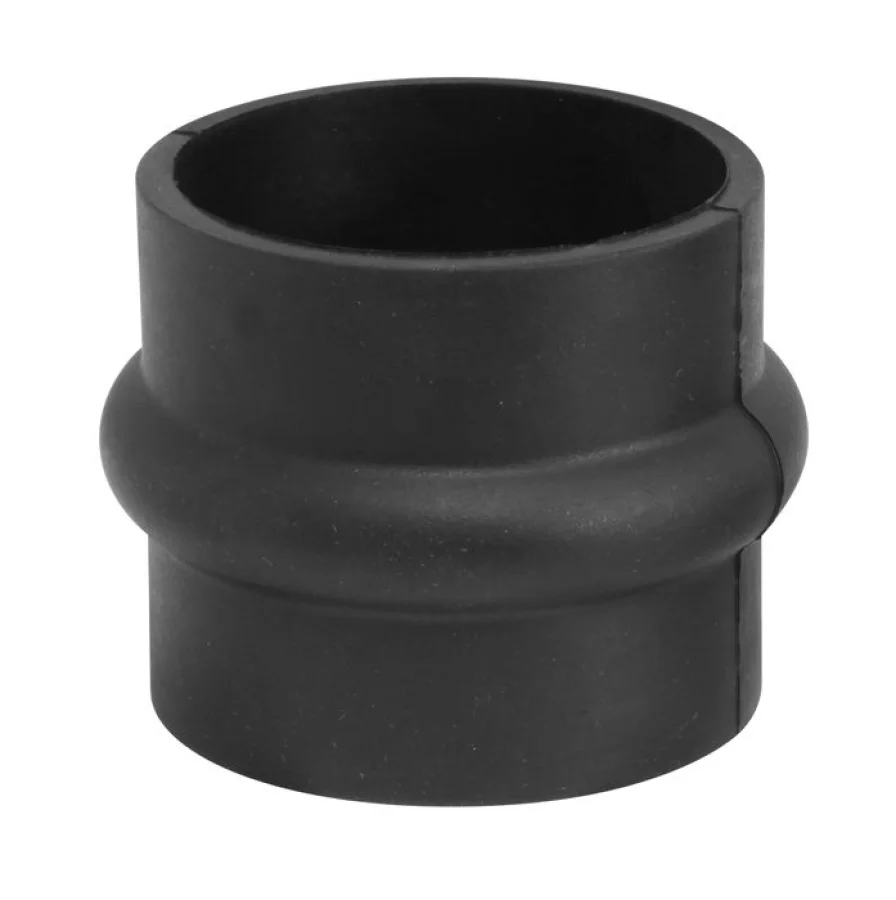 AEM Manchon 5-530, référence AEM-5-530